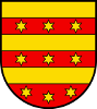 Wappen Rheinfelden